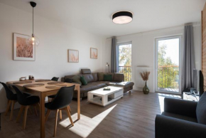 TATRYSTAY Primo Apartment